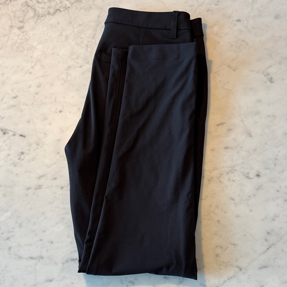 ABC Pant - Picture 5 of 5